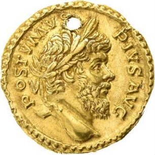Postumus