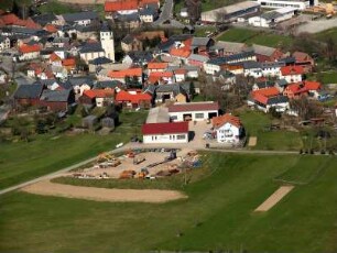 Dittersdorf