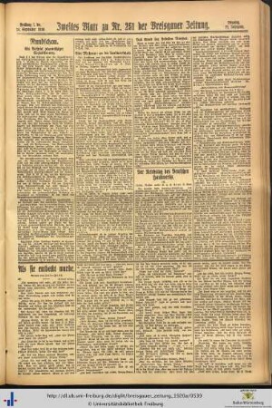 14.09.1920 (II.)