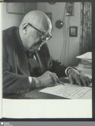 Bruno Kuske