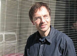 Jörg Adolph