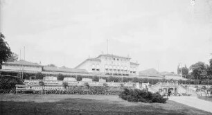Kurhaus