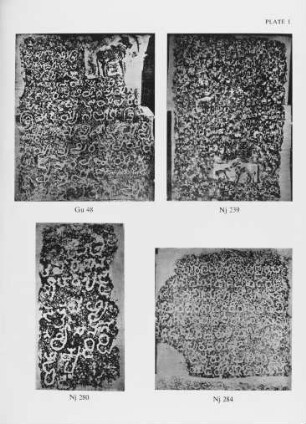 Illustrations