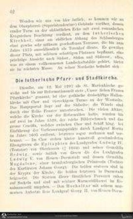 Selbstbildnis
