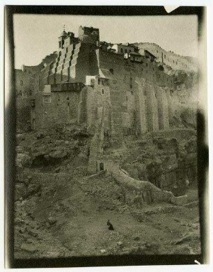 marsaba [mar saba]