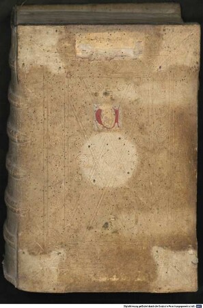 [Summa de casibus conscientiae]