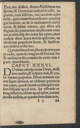 Caput XXXVI.