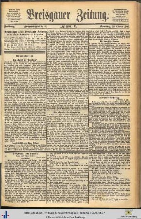 25.10.1902 (I.)