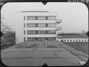 Bauhaus