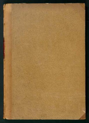 Consolatorium timoratae conscientiae