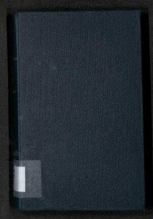 The Navy List, Corrected to The 18th November, 1900.