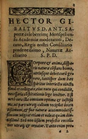 In Cl. Galeni libros de febribus commentarius