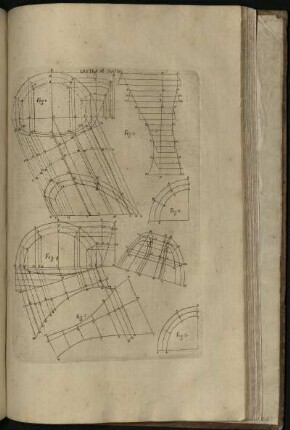 Lastra VI. Trat. IV.