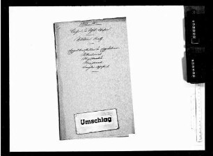 Studienrat: Expeditorstellen und Expeditoren, Sekretariat, Registratur, Revisorat, Kanzleiassistenten (1823-1880)