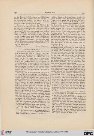 Florentiner Brief, [3]