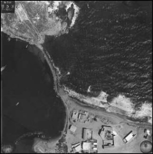 Aufnahme 024