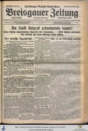 10.10.1915