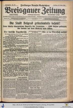 10.10.1915