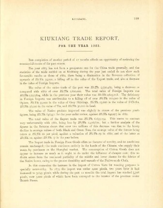 Kiukiang
