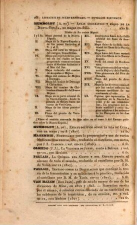 Économie Politique ou Principes de la Science des Richesses