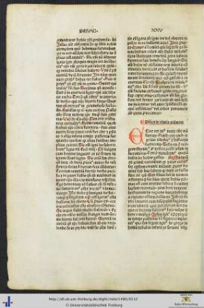 Sermones XXV-XXVII
