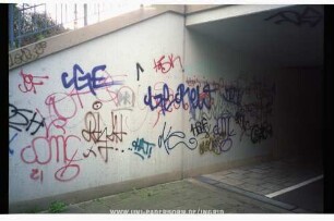 cGe cReW