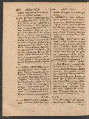 Anno 1686. - 1688.