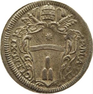 Grosso (Groschen)