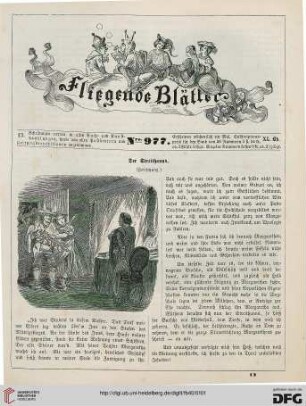 Nr. 977