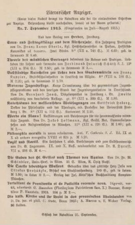 320 Werbung