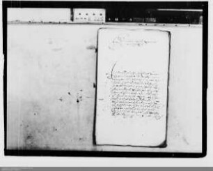 . Berichte der nassauischen Gesandten Franz Melchior und J. H. Saur vom Reichstag zu Regensburg: Band 11