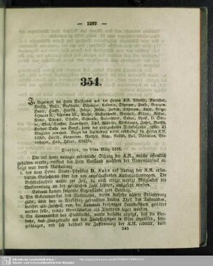 354