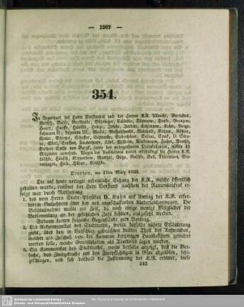 354