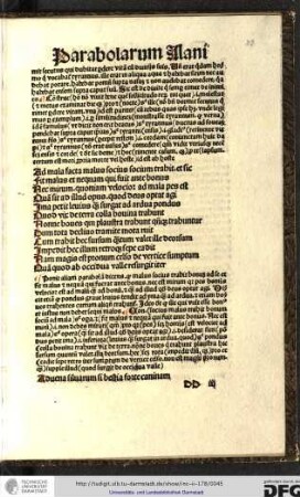 Ad mala facta malus socius socium trahit et sic fit malus et nequam, qui fuit ante bonus...