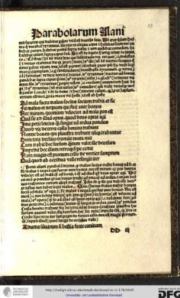 Ad mala facta malus socius socium trahit et sic fit malus et nequam, qui fuit ante bonus...