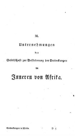 Tagebuch einer Reise nach Neu-Sued-Wallis