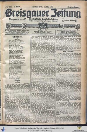 14.05.1910 (III.)