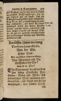 355-362, Erster Theil