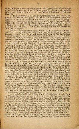 Protestantische Flugblätter. 1888, Nr. 1 - 12 = Jg. 23