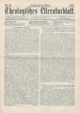415 Zur altchristlichen Epigraphik