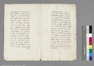 (Graf Burchard von Falkenstein)