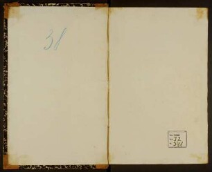 Korrespondensregister für die Strafrechtspflege: Januar 1885 - Dezember 1885
