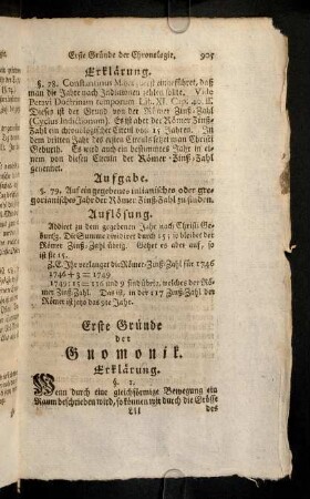905-914, § 1 - 18