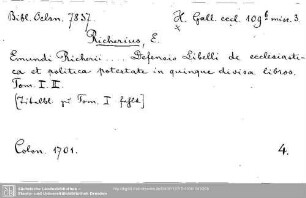 Historia Gallica ecclesiastica 0109.b