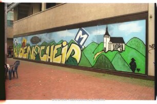 LüDENSCHEiD