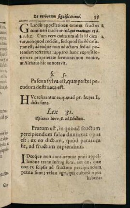 95-124, Lex 31-46