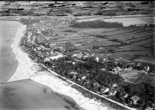 Niendorf (b. Travemünde)