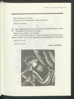 [Viñeta de Norah Borges] : [Sin título y sin firma]