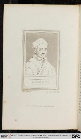 Kircher