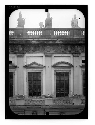 Zeughaus